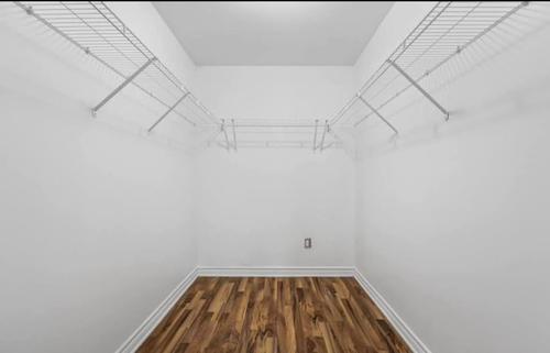 2 bedrooms apartment for rent in Gatineau — photo 4