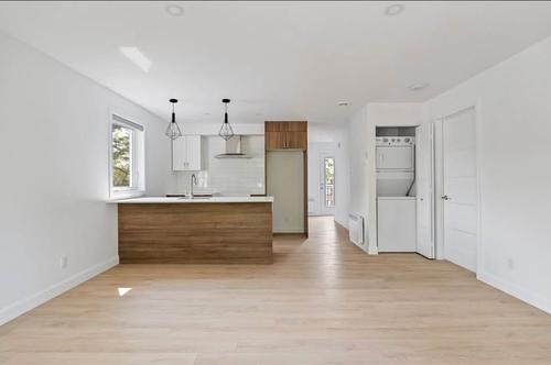 Appartement de 3 chambres à louer à Québec - La Cité-Limoilou — photo 15