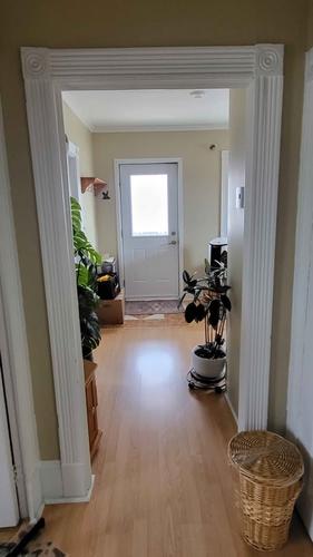 Appartement de 2 chambres à louer à Lévis — photo 10