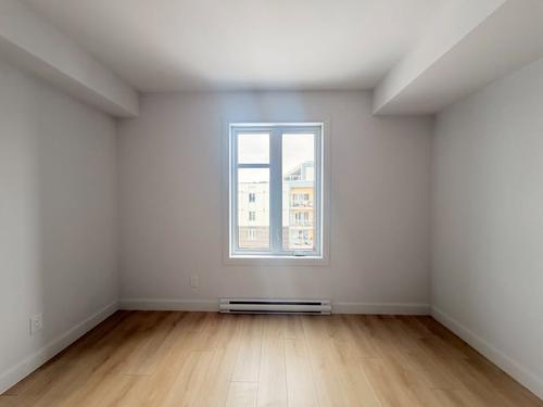 1 bedroom apartment for rent in Lévis — photo 9