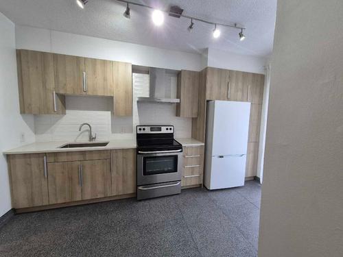 1 bedroom apartment for rent in Montreal - Ville-Marie — photo 4
