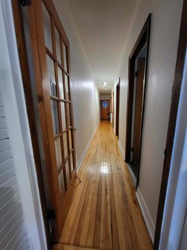 3 bedrooms apartment for rent in Longueuil — photo 3