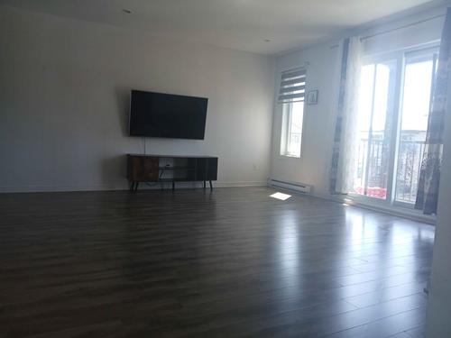 2 bedrooms apartment for rent in Gatineau — photo 5