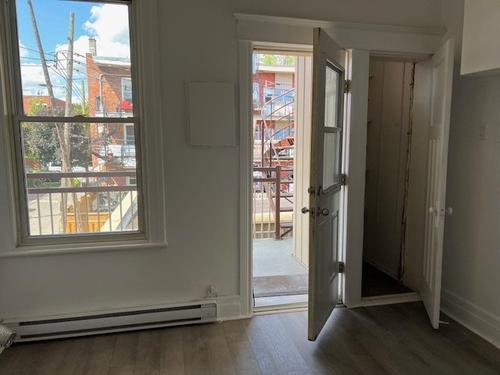 3 bedrooms apartment for rent in Montreal - Verdun — photo 4