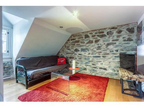 1 bedroom apartment for rent in Québec - La Cité-Limoilou — photo 8