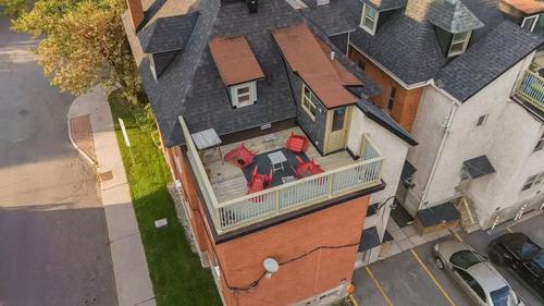 1 bedroom apartment for rent in - — photo 3