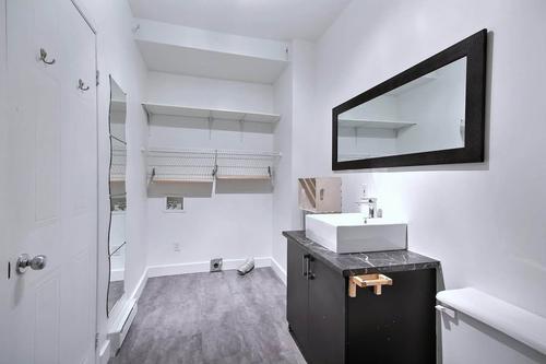 1 bedroom apartment for rent in Québec - La Cité-Limoilou — photo 13