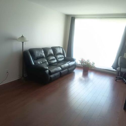 Appartement de 1 chambre à louer à Québec - Les Rivières — photo 11