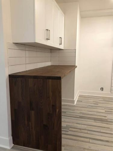 Appartement de 2 chambres à louer à Montreal - Mercier–Hochelaga-Maisonneuve — photo 5
