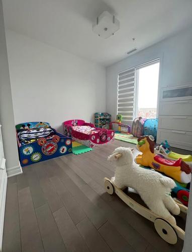 2 bedrooms apartment for rent in Laval — photo 17