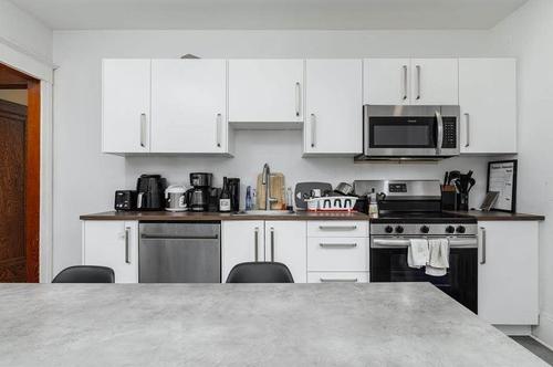 1 bedroom apartment for rent in Montreal - Le Plateau-Mont-Royal — photo 4