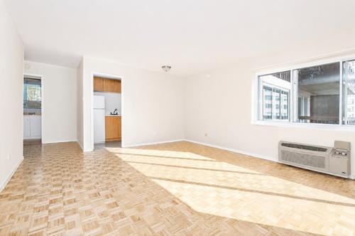 Studio à louer à Montreal - Ville-Marie — photo 2