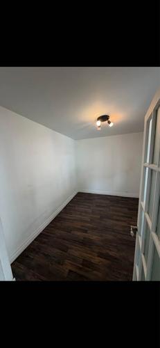 Appartement de 3 chambres à louer à Québec - Les Rivières — photo 8