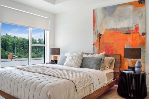 1 bedroom apartment for rent in Gatineau — photo 34