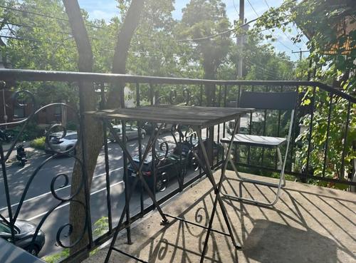 1 bedroom apartment for rent in Montreal - Rosemont–La Petite-Patrie — photo 8