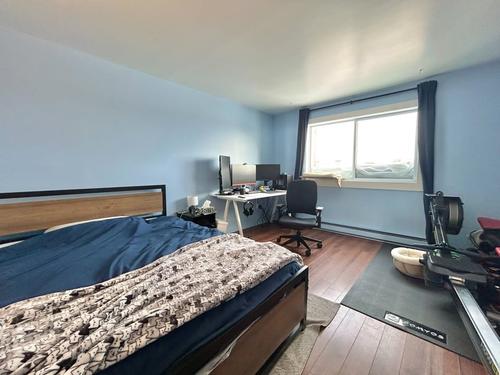 Appartement de 2 chambres à louer à Québec - Sainte-Foy–Sillery–Cap-Rouge — photo 7