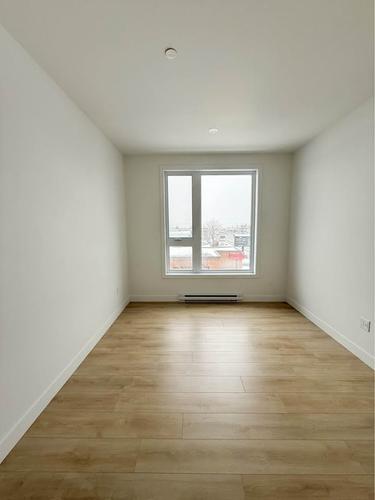 2 bedrooms apartment for rent in Lévis — photo 11