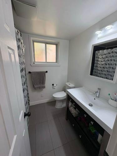 Appartement de 3 chambres à louer à Longueuil — photo 5