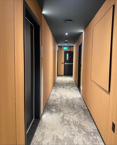 Appartement de 1 chambre à louer à Montreal - Le Plateau-Mont-Royal — photo 8