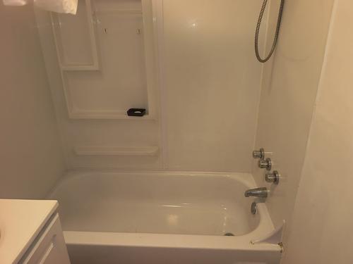 1 bedroom apartment for rent in Montreal - Rosemont–La Petite-Patrie — photo 2