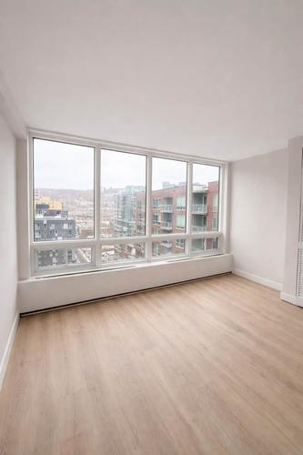 Appartement de 2 chambres à louer à Montreal - Ville-Marie — photo 9
