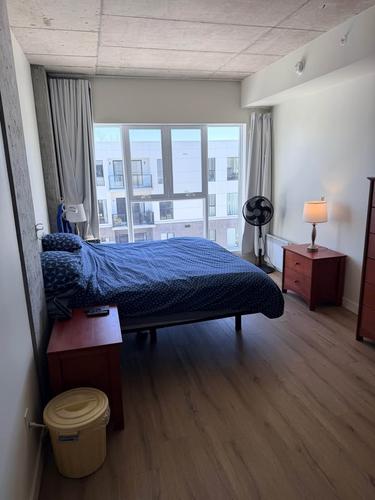 Appartement de 3 chambres à louer à Québec - Sainte-Foy–Sillery–Cap-Rouge — photo 11