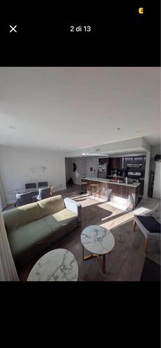 Appartement de 2 chambres à louer à Montreal - Le Plateau-Mont-Royal — photo 2