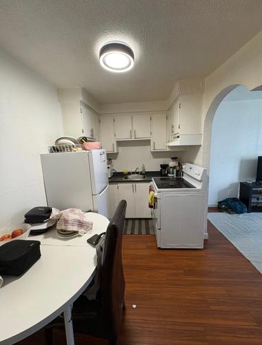 1 bedroom apartment for rent in Longueuil — photo 10