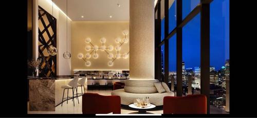1 bedroom apartment for rent in Montreal - Ville-Marie — photo 15