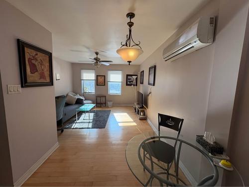 2 bedrooms apartment for rent in Montreal - Ville-Marie — photo 15