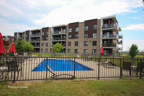 2 bedrooms apartment for rent in Québec - Beauport — photo 23