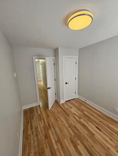 Appartement de 1 chambre à louer à Montreal - Ville-Marie — photo 10
