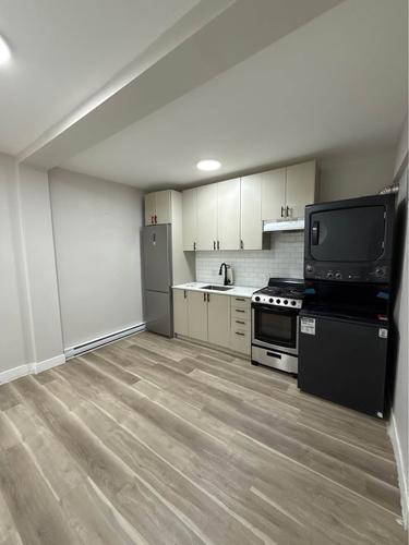 2 bedrooms apartment for rent in Montreal - Ville-Marie — photo 10
