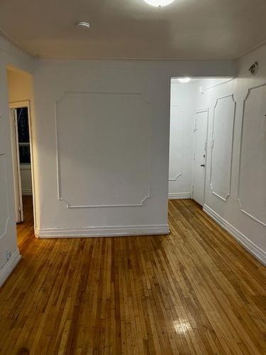 Appartement de 2 chambres à louer à Montreal - Ville-Marie — photo 9