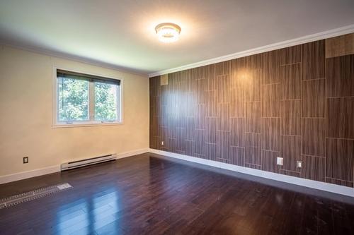 Appartement de 2 chambres à louer à Laval — photo 17