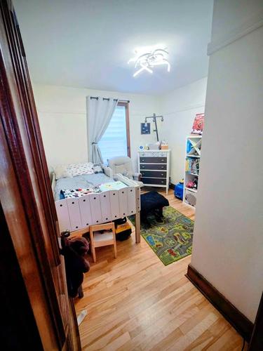 3 bedrooms apartment for rent in Québec - La Cité-Limoilou — photo 7