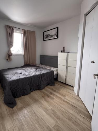 Appartement de 2 chambres à louer à Lévis — photo 4