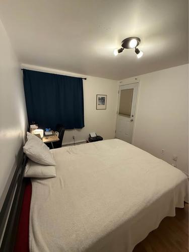 Studio à louer à Québec - Sainte-Foy–Sillery–Cap-Rouge — photo 4