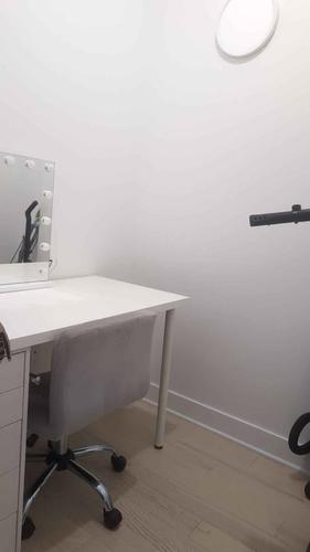 Appartement de 2 chambres à louer à Longueuil — photo 11