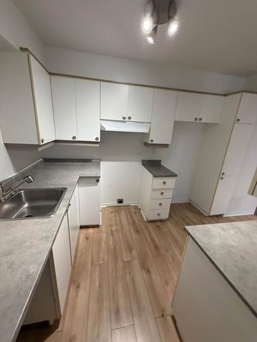 1 bedroom apartment for rent in Montreal - Ville-Marie — photo 6