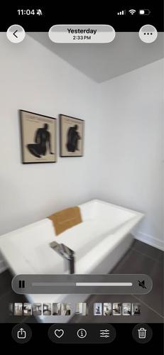 2 bedrooms apartment for rent in Gatineau — photo 6