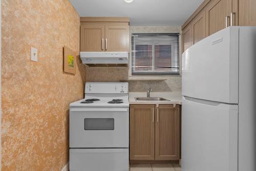 Appartement de 1 chambre à louer à Longueuil — photo 10