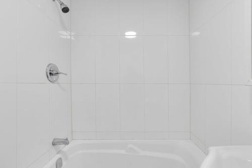 Studio à louer à Montreal - Villeray–Saint-Michel–Parc-Extension — photo 5