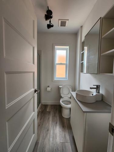 Appartement de 3 chambres à louer à Sherbrooke — photo 2