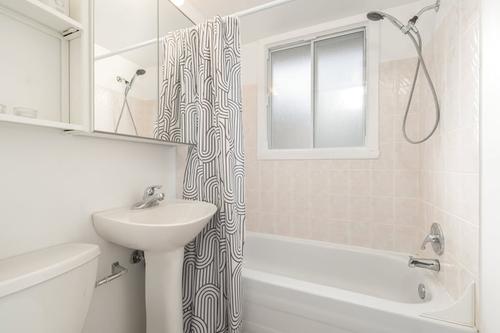 3 bedrooms apartment for rent in Longueuil — photo 15