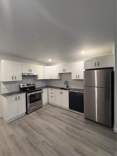 Appartement de 2 chambres à louer à Montreal - Ville-Marie — photo 9