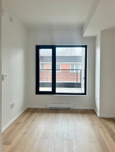 Appartement de 1 chambre à louer à Montréal — photo 6