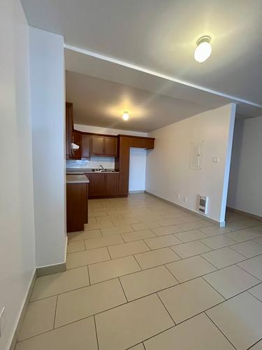 1 bedroom apartment for rent in Montreal - Villeray–Saint-Michel–Parc-Extension — photo 4