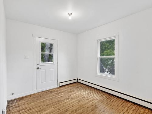 2 bedrooms apartment for rent in Sherbrooke — photo 7