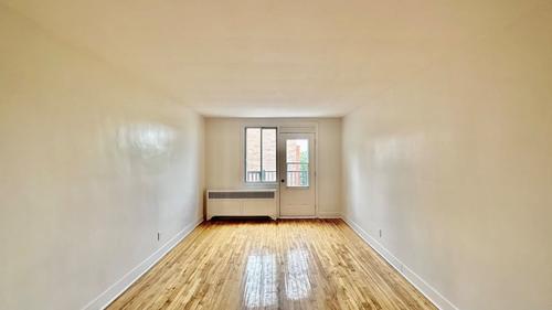 1 bedroom apartment for rent in Montreal - Saint-Laurent — photo 8